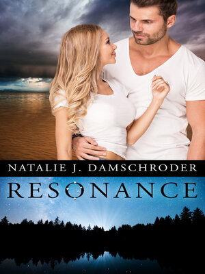 cover image of Resonance